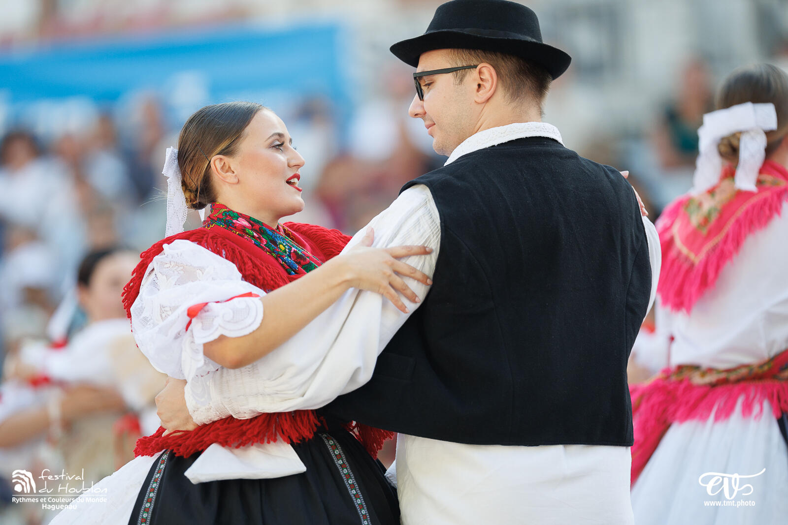 FDH 2024.08.21 | CROATIE